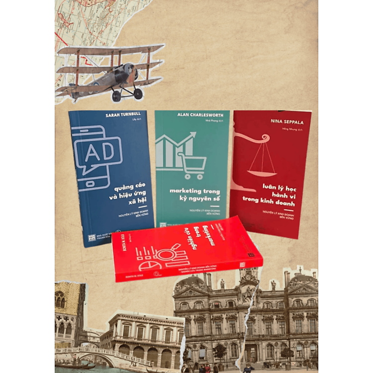 Quảng Cáo Và Hiệu Ứng Xã Hội