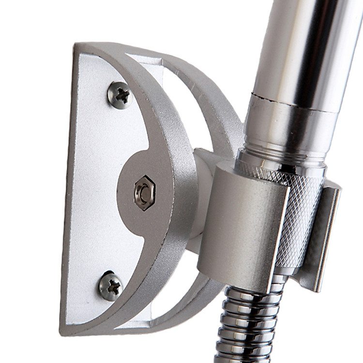 Cài sen chỉnh góc nhôm 059