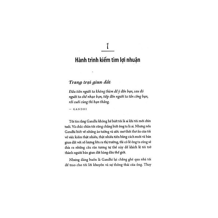 Tỷ Phú Bán Giày - Câu Chuyện Về Công Ty Zappos Được Amazon Mua Lại Với Giá 1 Tỉ Đô (Delivering Happiness) - Ảnh 6