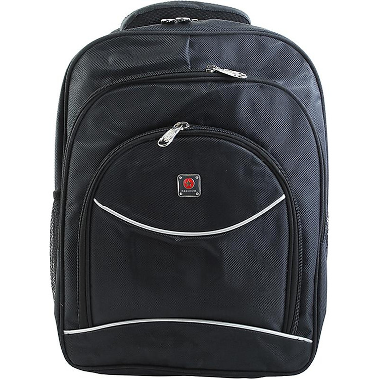 Balo đựng Laptop, Balo laptop tặng túi du lịch