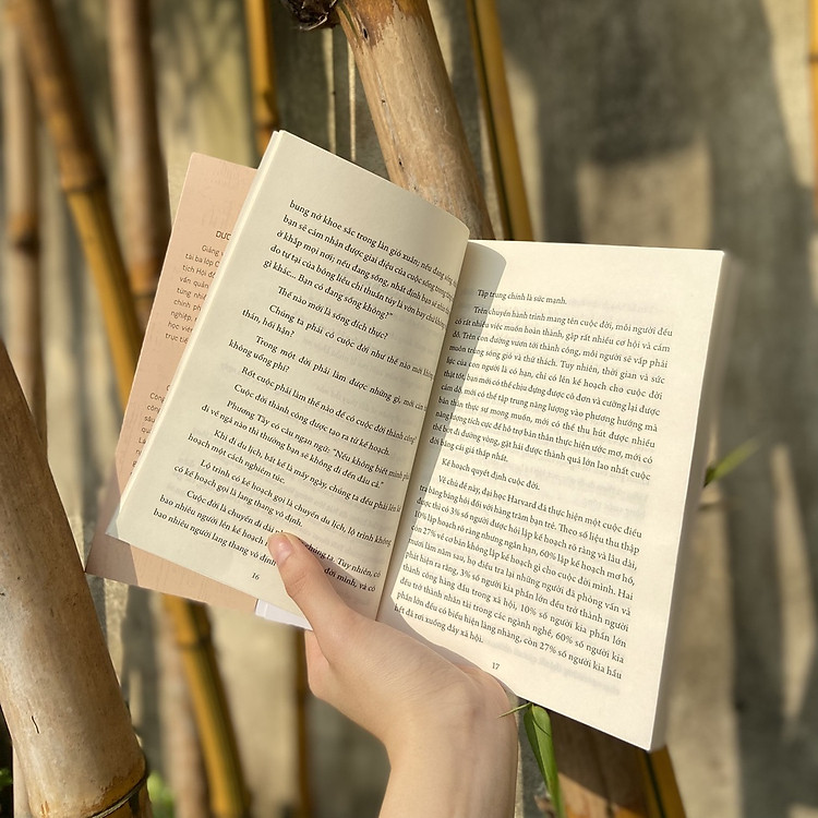 Điêu Khắc Cuộc Đời (ML) - Ảnh 4