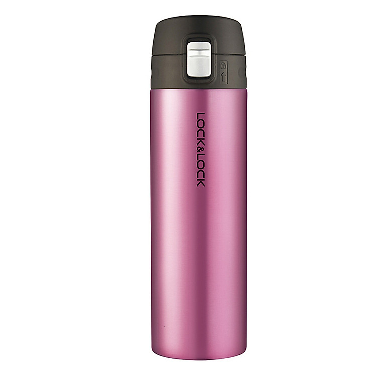 Bình Nước Giữ Nhiệt Lock&Lock LHC3220SPG