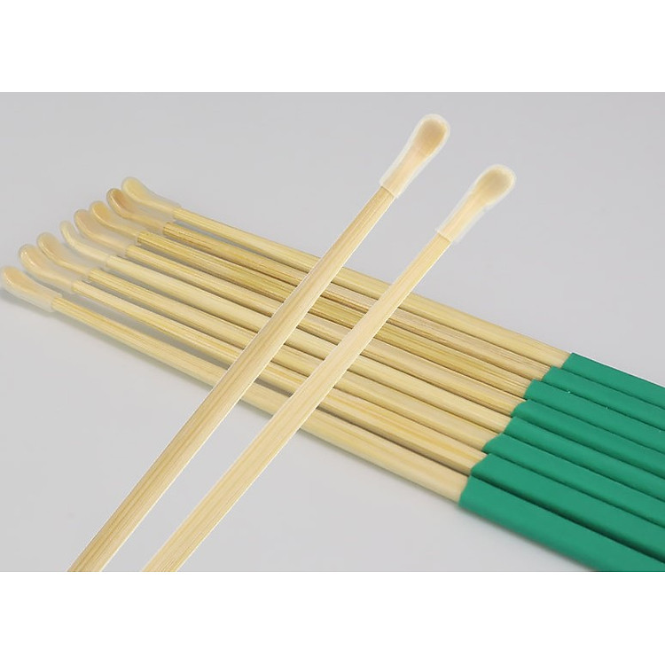 Que Lấy Ráy Tai An Toàn HBH247 Chính hãng Giá tốt - Hình ảnh 3