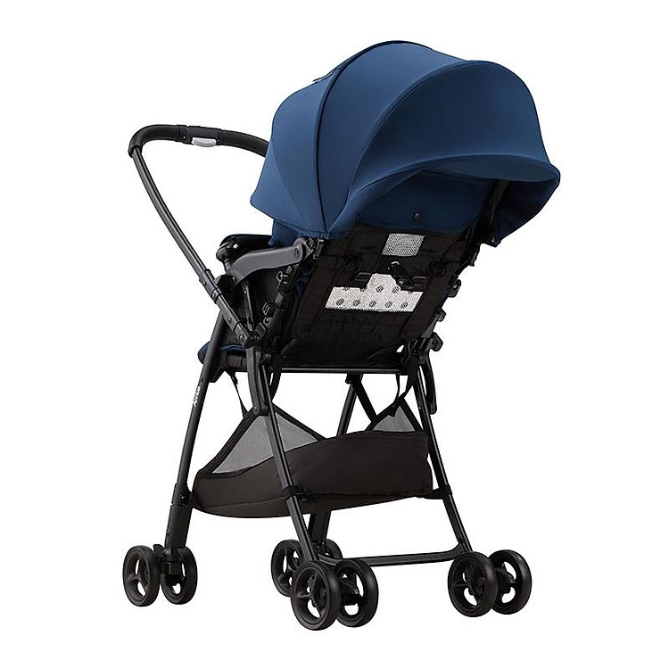 Tìm mua tại Avakids:Xe đẩy trẻ em Aprica Karoon Air, tràn ngập Khuyến mãi, Ưu đãi