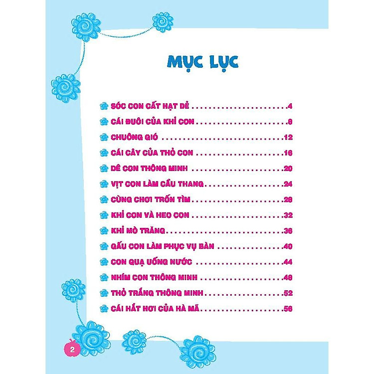 Em Yêu Khoa Học - Bách Khoa Tri Thức Thiếu Nhi - Ảnh 3