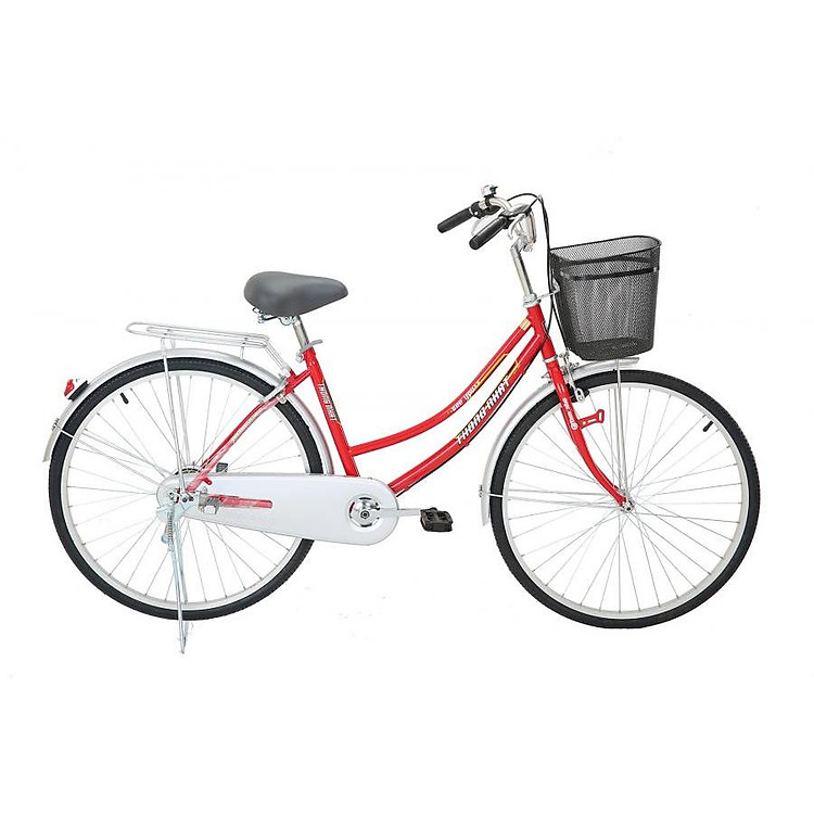 Xe đạp Thống Nhất Mini 219-26"