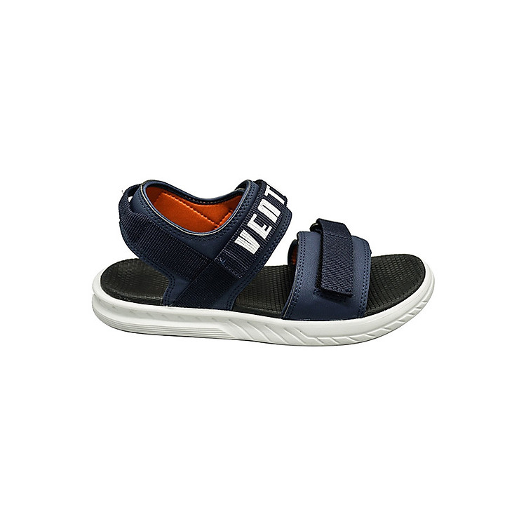 Giày Sandal Nam Vento SD-NB42