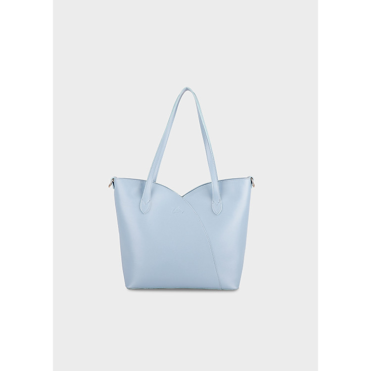 Túi xách tay nữ thời trang YUUMY YTX4