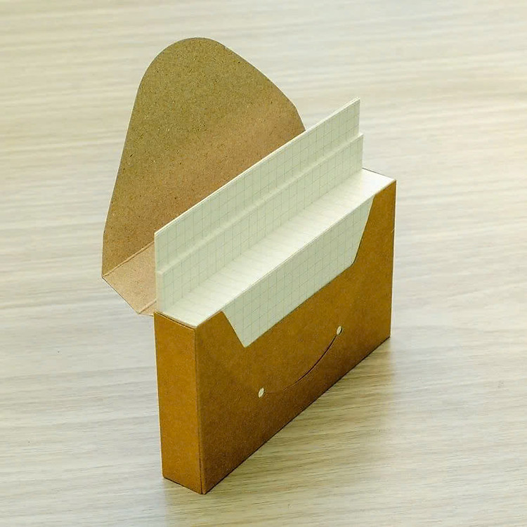 Flash Card học tiếng Anh 75x125mm (90 tờ) - IC-712 - Ảnh 6