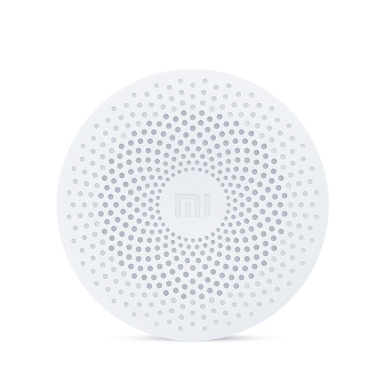 Loa Bỏ Túi Mi Compact Bluetooth Speaker 2 - Hàng Chính Hãng