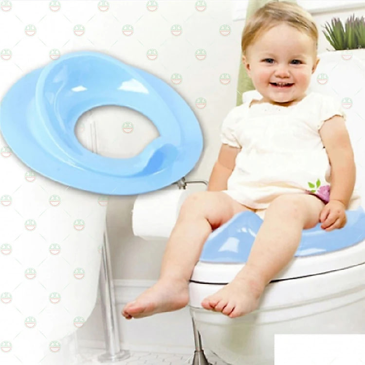 Mua Bệt Lót Bồn Cầu Cho Bé Hàn Quốc Chính hãng Ưu đãi - Hình ảnh 2