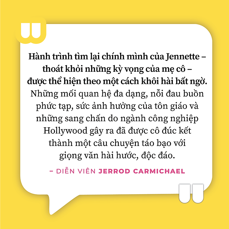 Lòng Tôi Nhẹ Khi Mẹ Rời Xa - Ảnh 4