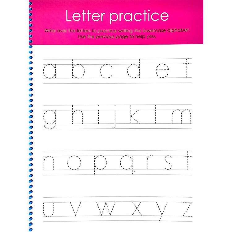 Wipe Clean: First 100 Words - Extended Edition - Ảnh 4