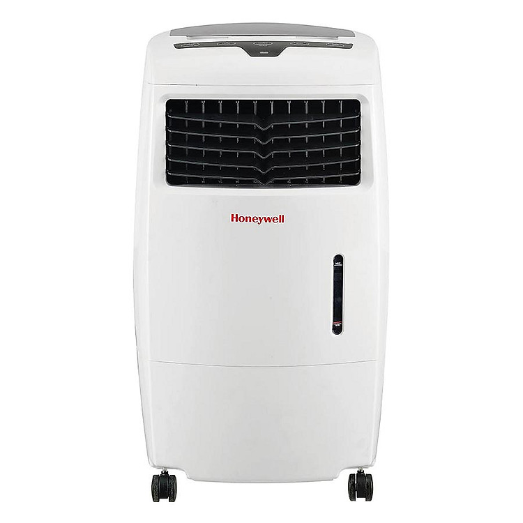 Quạt Điều Hòa Honeywell CL25AE - Hàng chính hãng