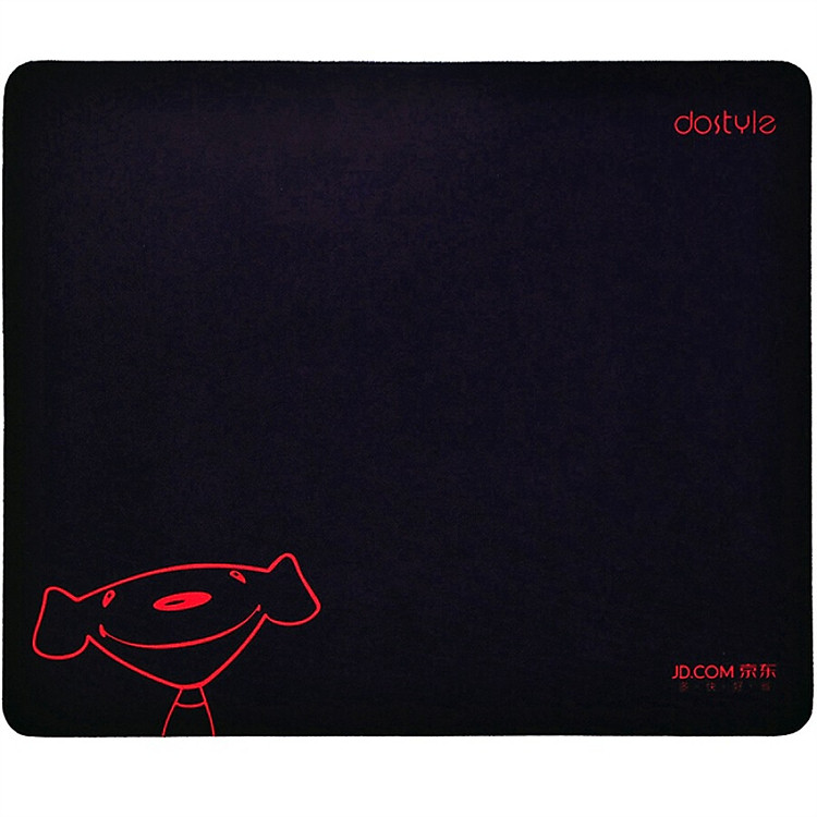 Miếng Lót Chuột Dostyle MP101