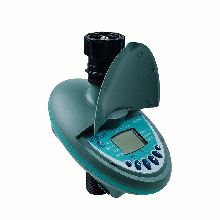 Hẹn giờ tưới cây Galcon - 9001D. Xuất xứ: Israel