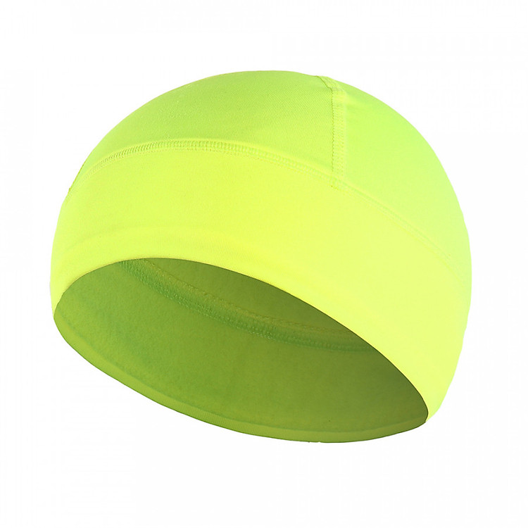 Mũ Núp Gió Cho Người Đạp Xe