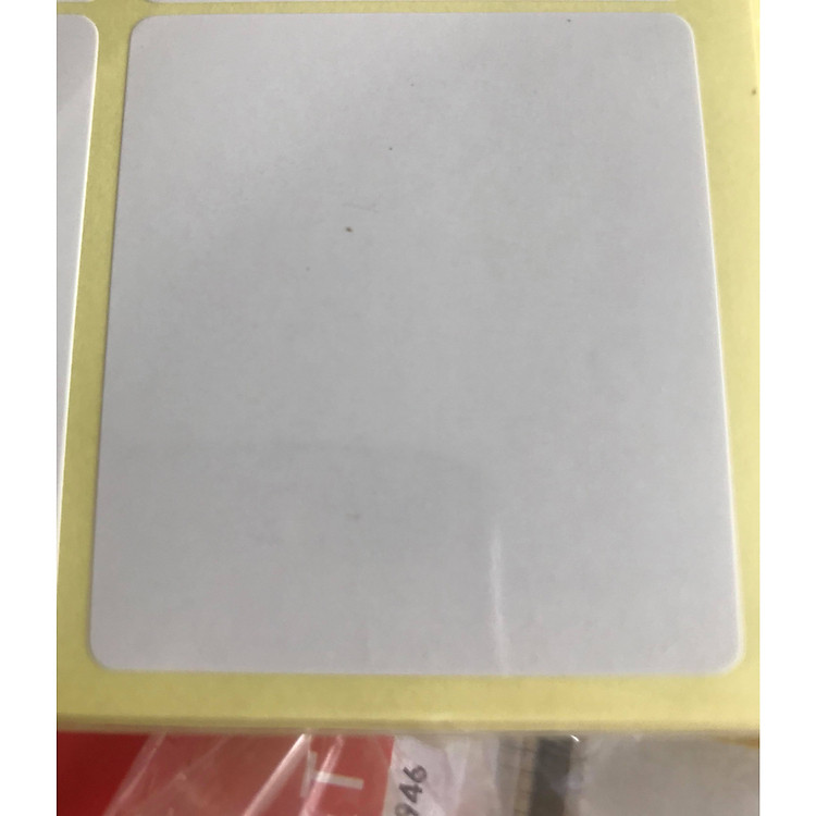 Nhãn Dán Decal No.102