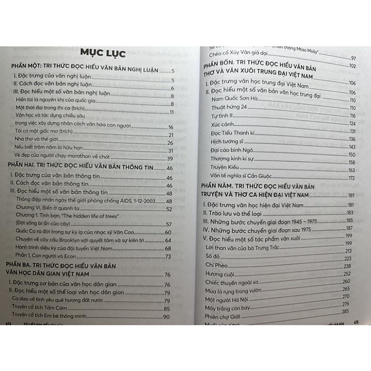 Tài liệu được hiểu văn bản - Ảnh 4