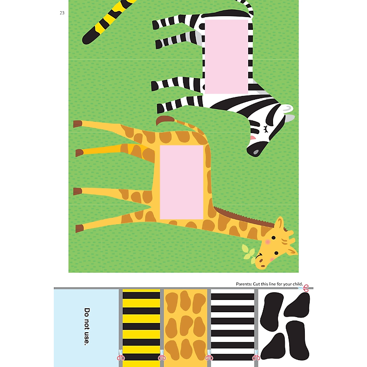 Play Smart Cutting and Pasting 2+ - Ảnh 3