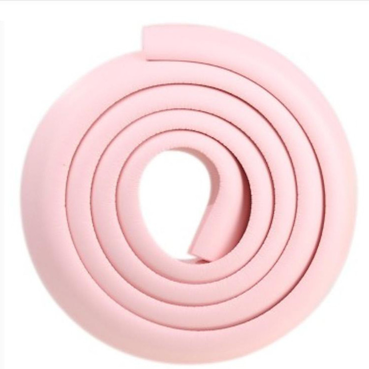 Dây Bọc Cạnh Bàn Chống Va Chạm Cho Bé