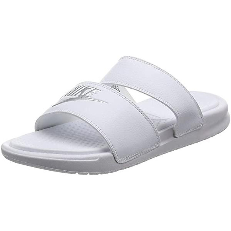 Nike Benassi Duo Ultra Slide Womens