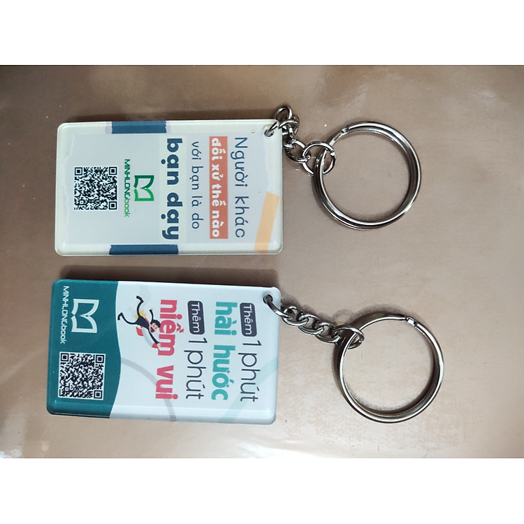 Người Gác Đêm - Ảnh 2