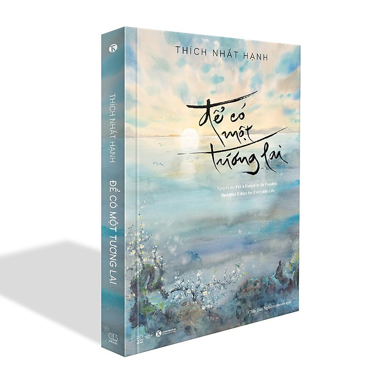 Để Có Một Tương Lai - Ảnh 3