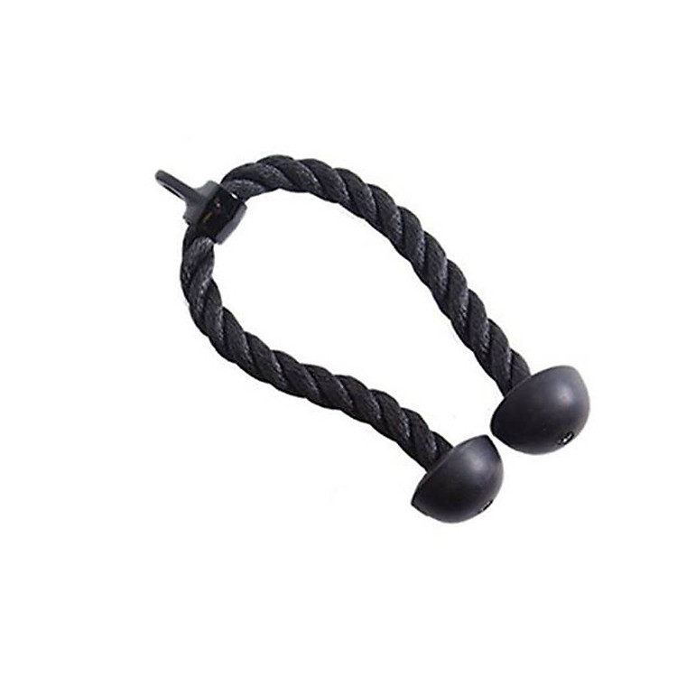 Dây đôi tập xô tay 1502