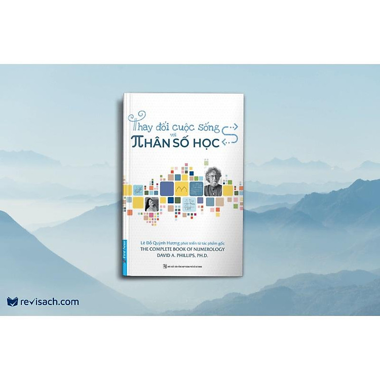 Nhân Duyên ... Mèo Định - Ảnh 5