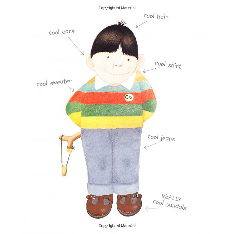 My Brother - Ảnh 5