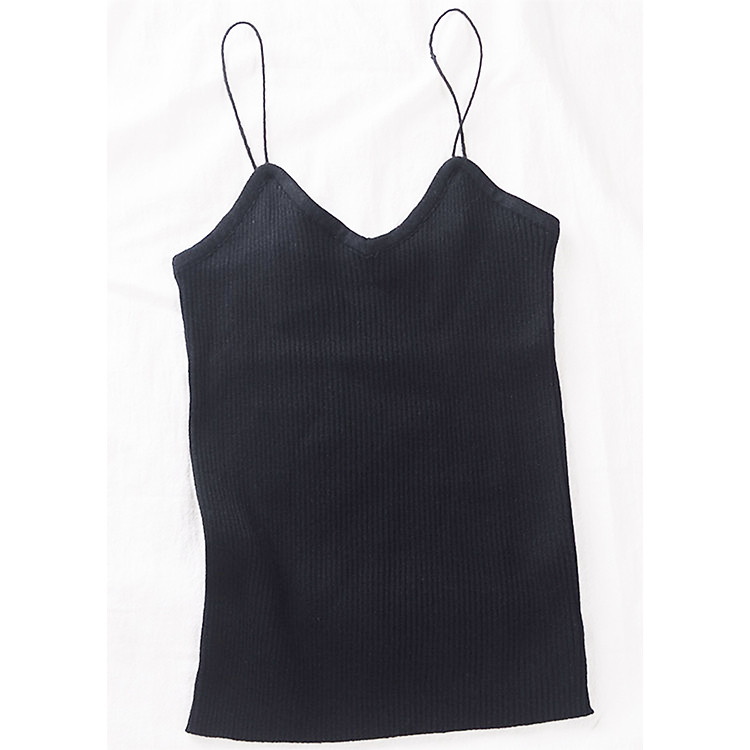 Áo hai dây nữ chất đẹp