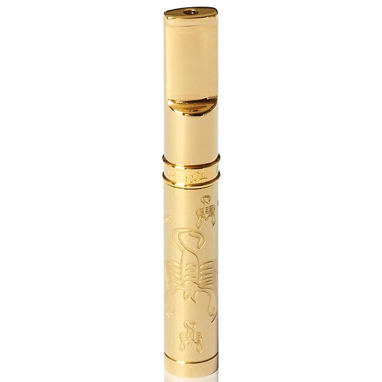 Tẩu Lọc Nhiều Cỡ Thuốc ZB-372