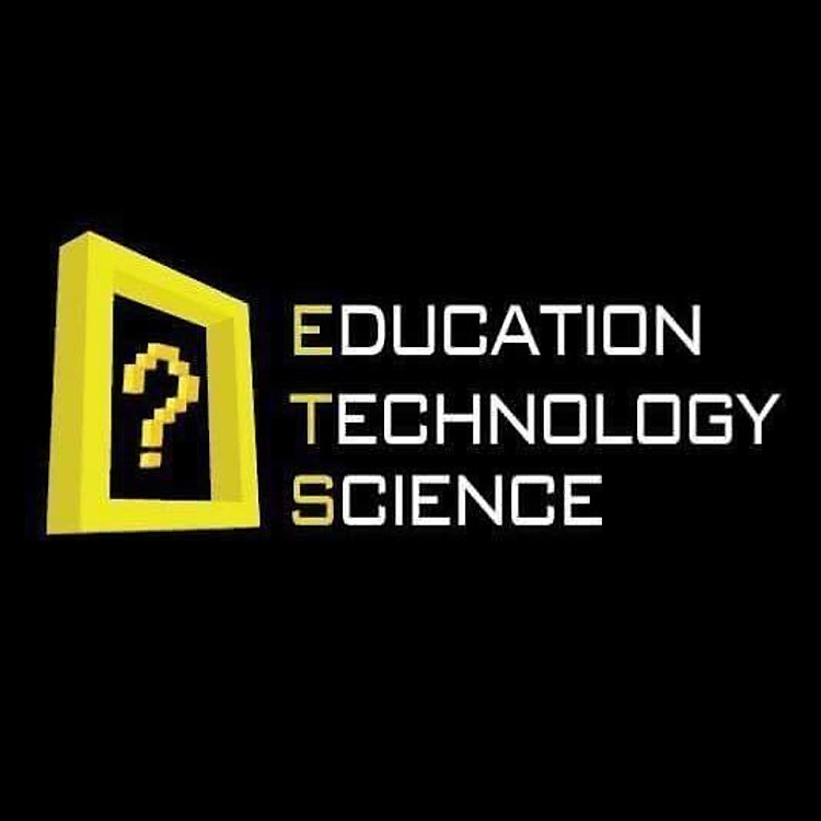 Tôi đúng anh sai - Ảnh 3