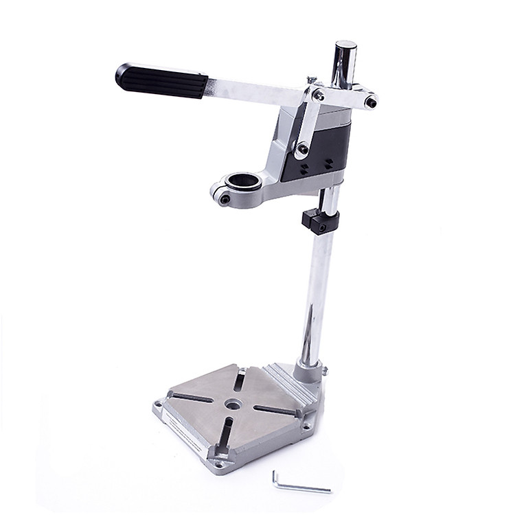 Bộ Giá Đỡ Máy Khoan Mini Cầm Tay
