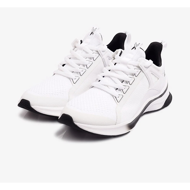 Giày Thể Thao Nữ Biti's Hunter X DSWH03500TRANG - Trắng