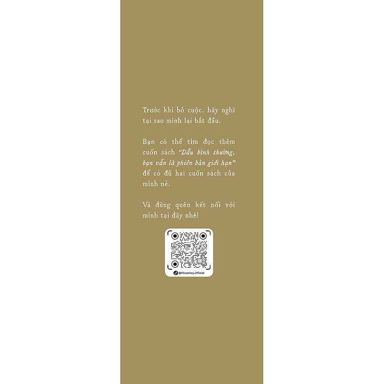 Hôm Nay Nhiều Mây, Mai Trời Sẽ Lại Nắng - Ảnh 3