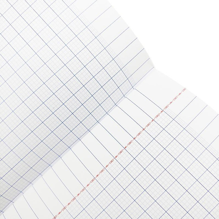 Tập Học Sinh Mèo Đôi - 4 Ô Ly (96 trang, 120gsm) (5 tập) - Ảnh 3