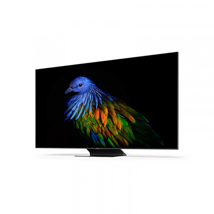 Tivi Xiaomi TV6 Extreme Edition 75 inch - Hàng chính hãng