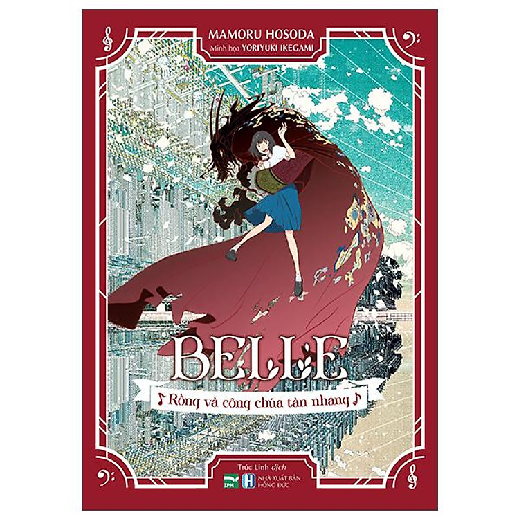 Hàng chuẩn, ship nhanh