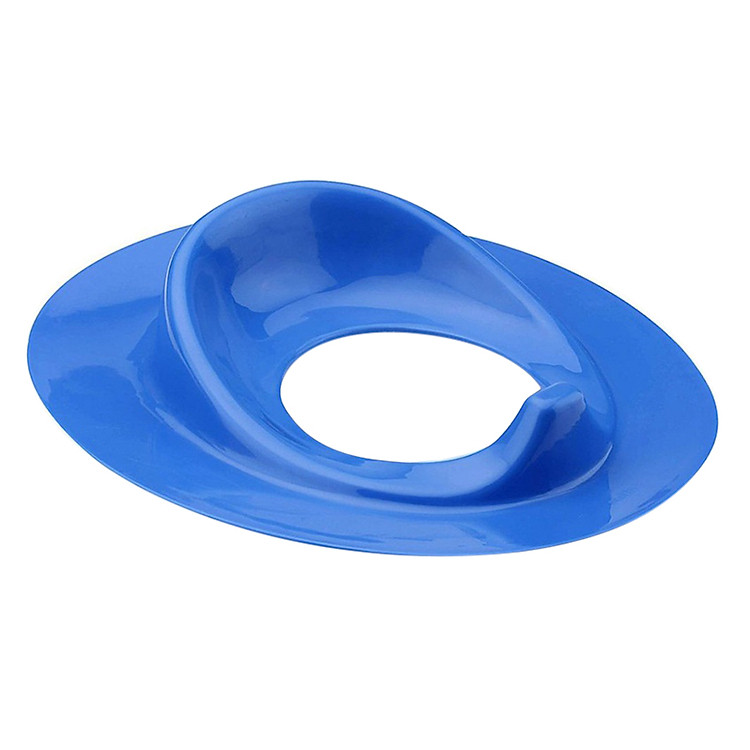 Mua Ghế Lót Cho Bé Toa Lét Farlin Chính hãng Ưu đãi - Hình ảnh 4