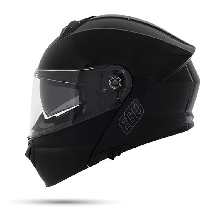 Mũ Bảo Hiểm Fullface EGO E-91