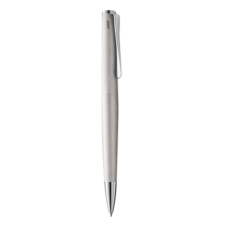 Bút Cao Cấp Lamy Studio Mod 265 - Ảnh 3
