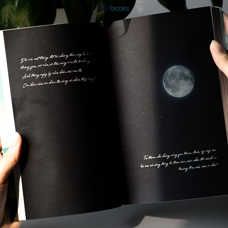 Quản Lý Cảm Xúc, Hạnh Phúc Một Đời - Ảnh 5