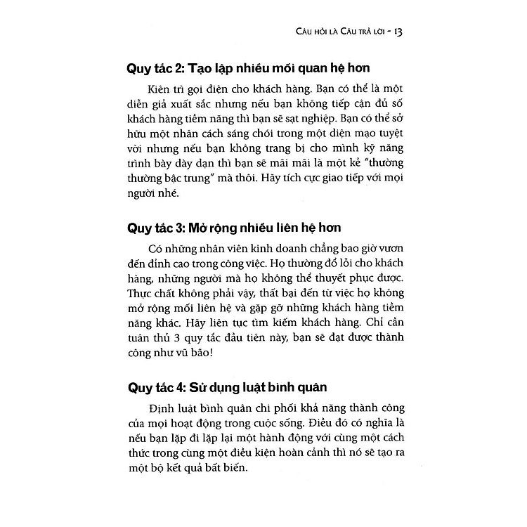 Câu Hỏi Là Câu Trả Lời_FN - Ảnh 4