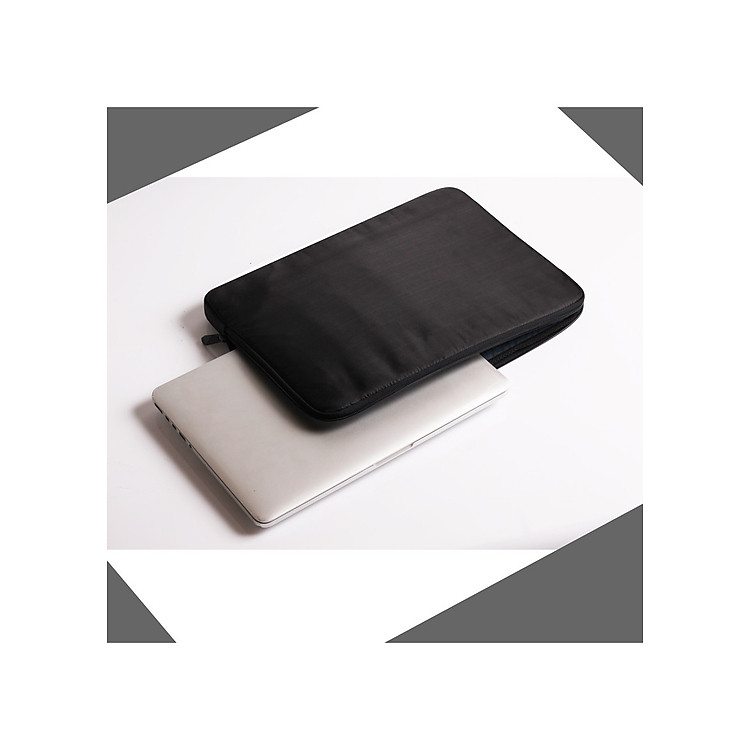 Túi chống sốc laptop, macbook kháng nước SIVA wow SWN
