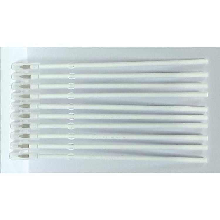 Ruột Bút Bi Thiên Long BPR-05 (5 chiếc)