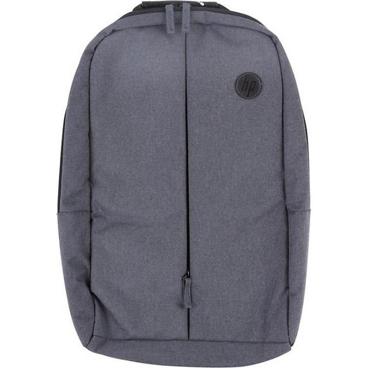 Balo Laptop HP 15.6 inch Value Backpack Chính Hãng