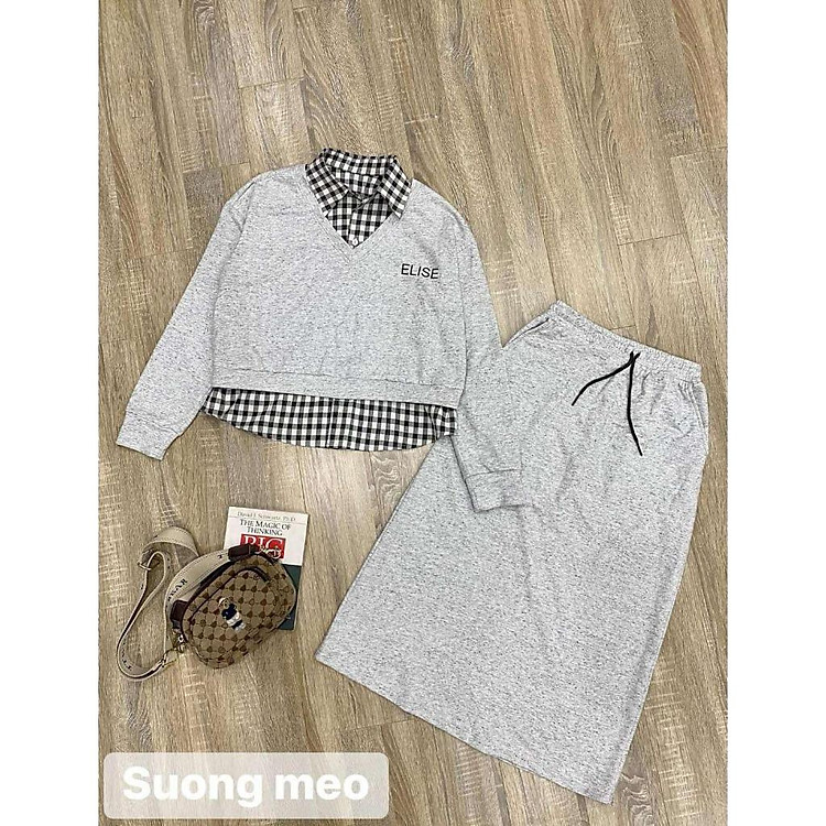 Rập giấy A0 in màu KB Handmade - Ảnh 5