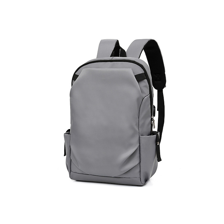 Balo Thời Trang Du Lịch Công Sở Senszx DX833